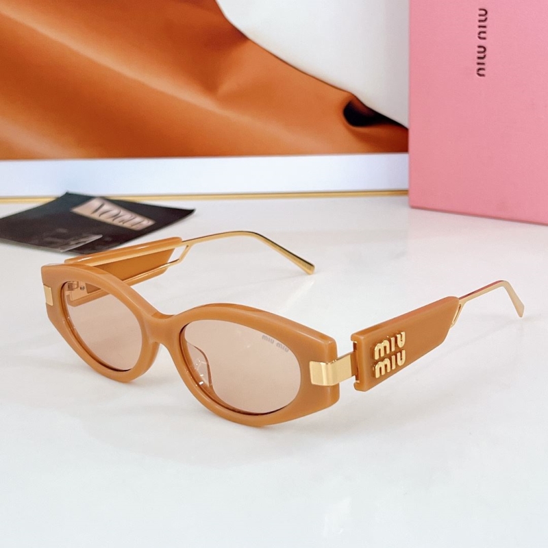 MIU MIU
